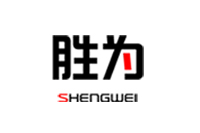 深圳勝為